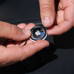 Oxford Universal Tag Mount (OX875)