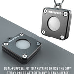 Oxford Universal Tag Mount (OX875)