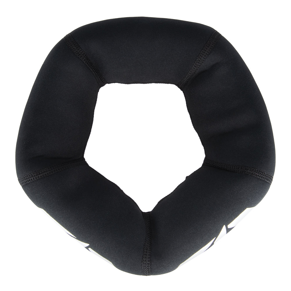 Oxford Helmet Halo (OX633)