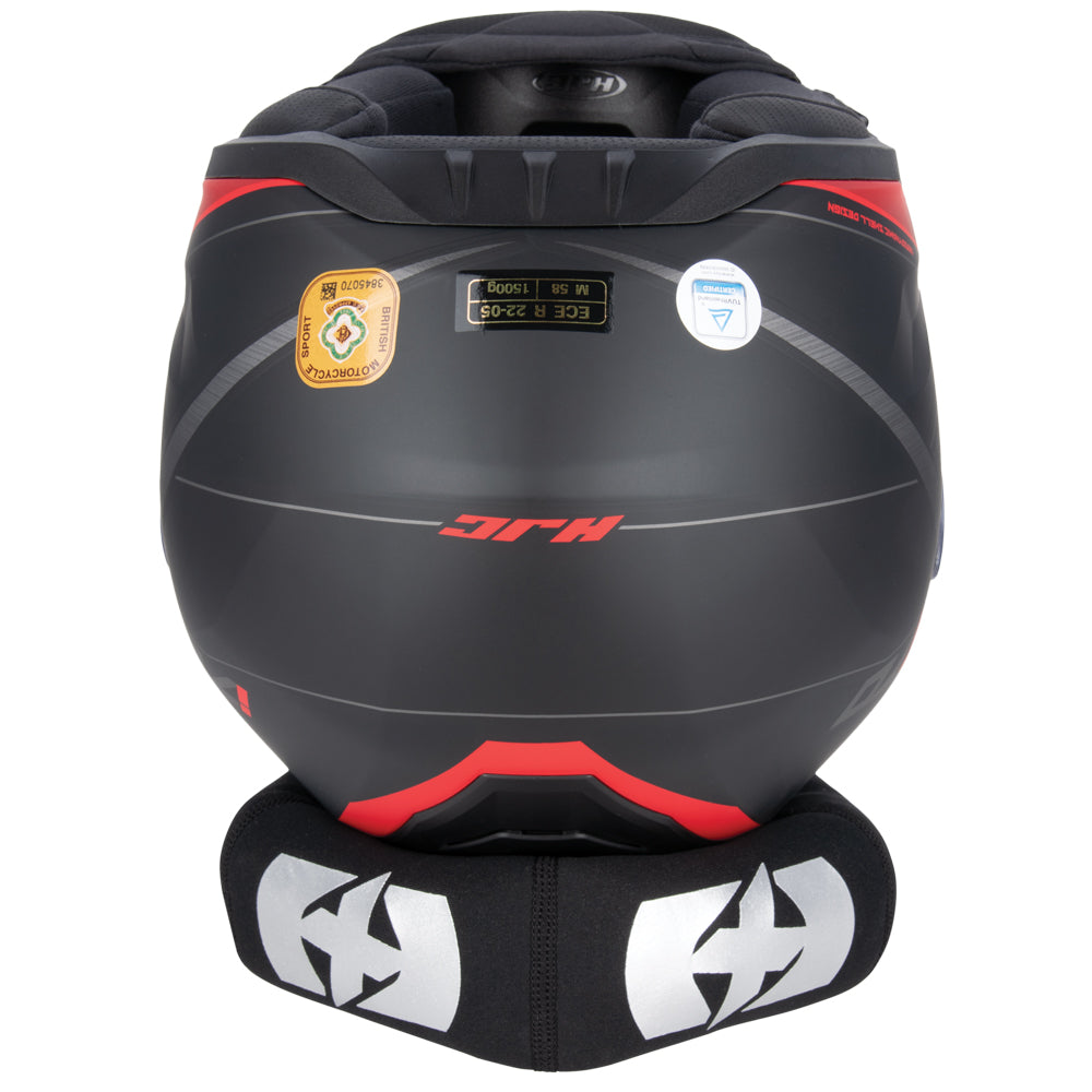 Oxford Helmet Halo (OX633)