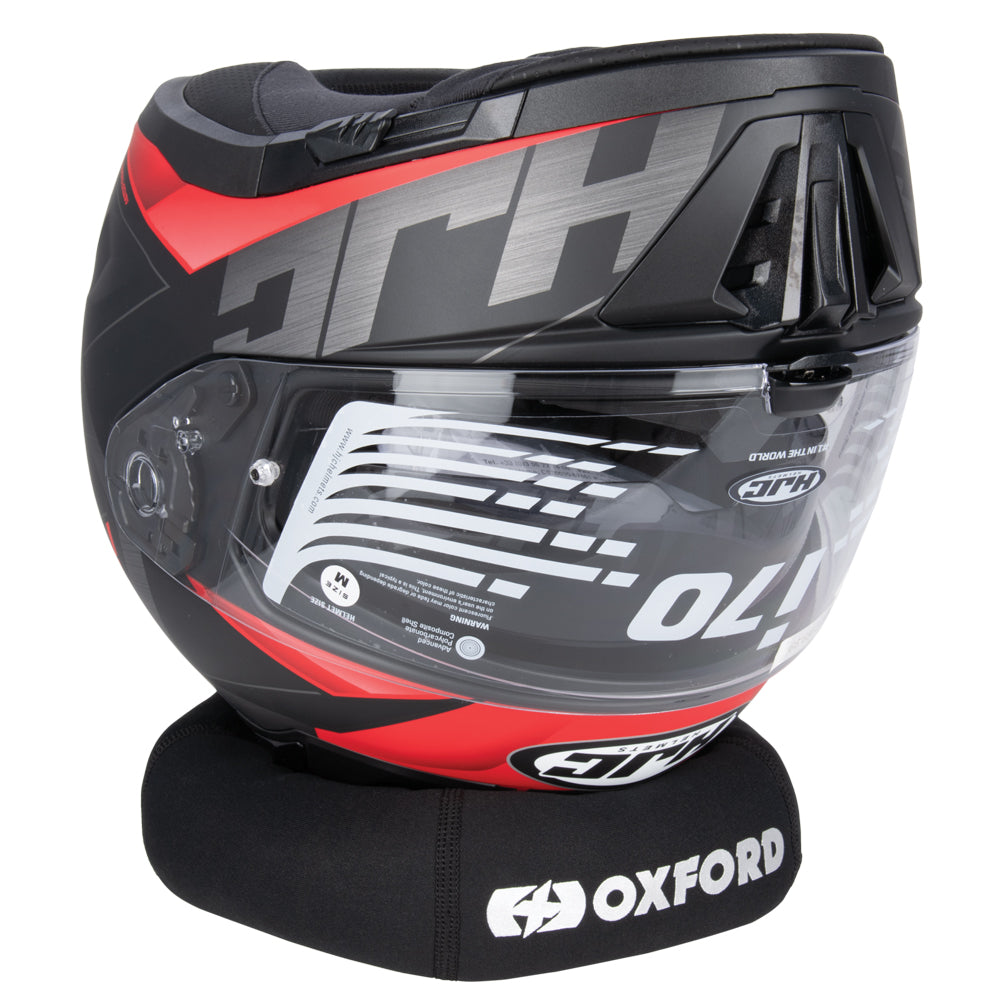 Oxford Helmet Halo (OX633)