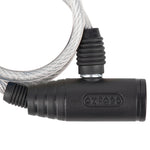Oxford Bumper Compact Cable Lock
