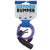 Oxford Bumper Compact Cable Lock