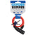 Oxford Bumper Compact Cable Lock