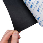 Oxford Transformer Sheet 375x300mm (OX793)