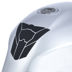 Oxford Transformer Modular Tank Pad Spine (OX798)