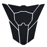 Oxford Transformer Modular Tank Pad Spine (OX798)