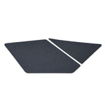 Oxford Transformer Modular Knee Pads (OX799)