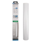 Oxford Paintsaver Clear (OX657)