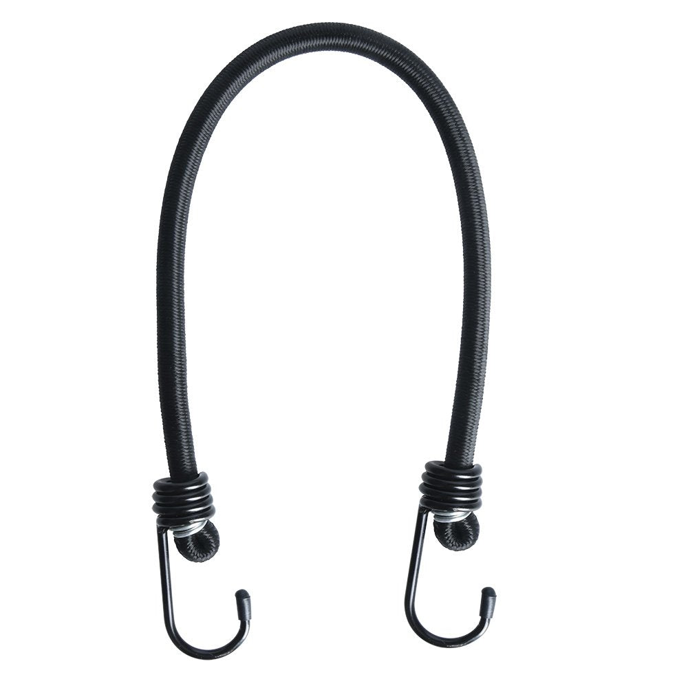 Oxford TUV/GS Bungee 10x900mm (OX709)