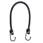 Oxford TUV/GS Bungee 10x900mm (OX709)