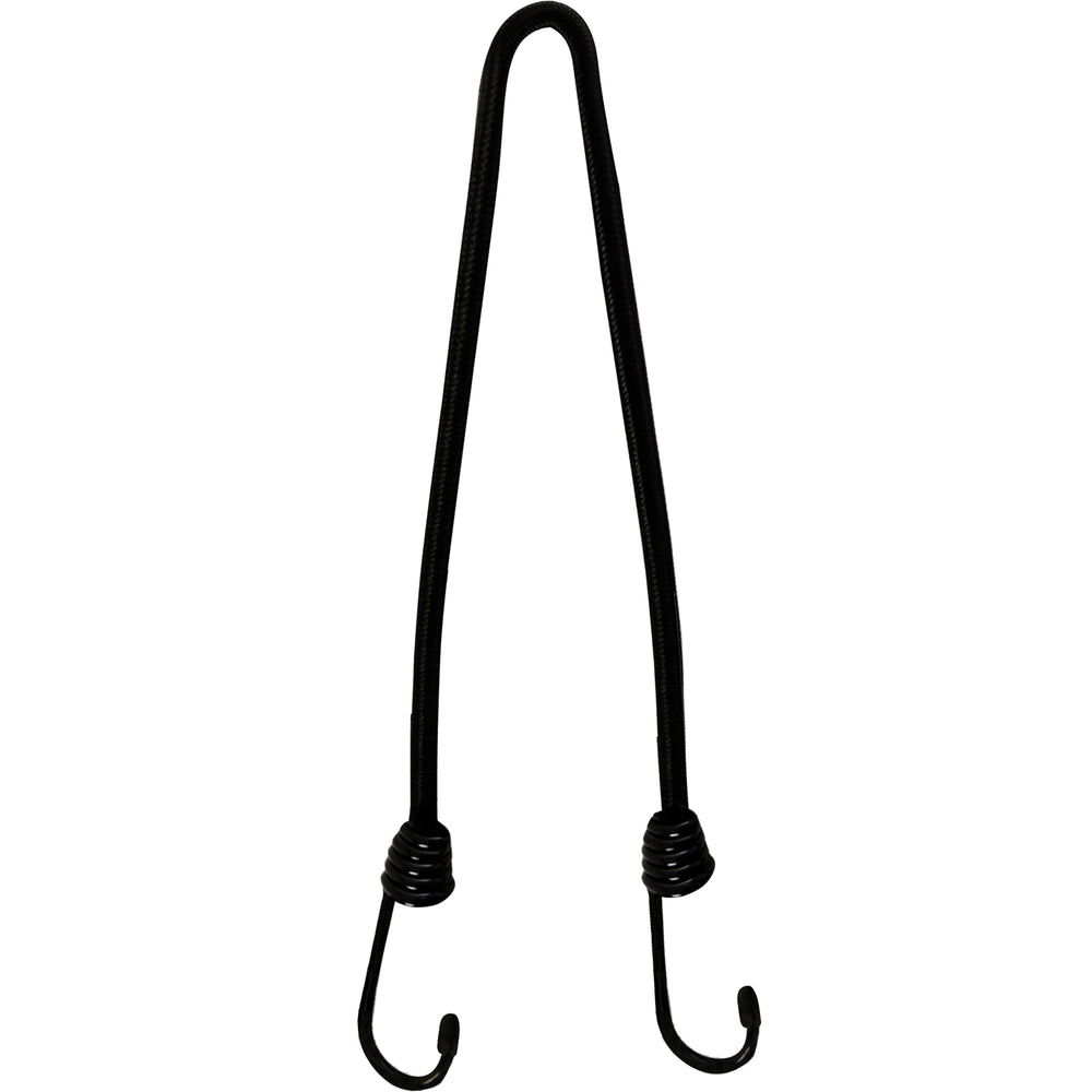 Oxford TUV/GS Bungee 10x750mm (OX708)