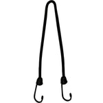 Oxford TUV/GS Bungee 10x750mm (OX708)