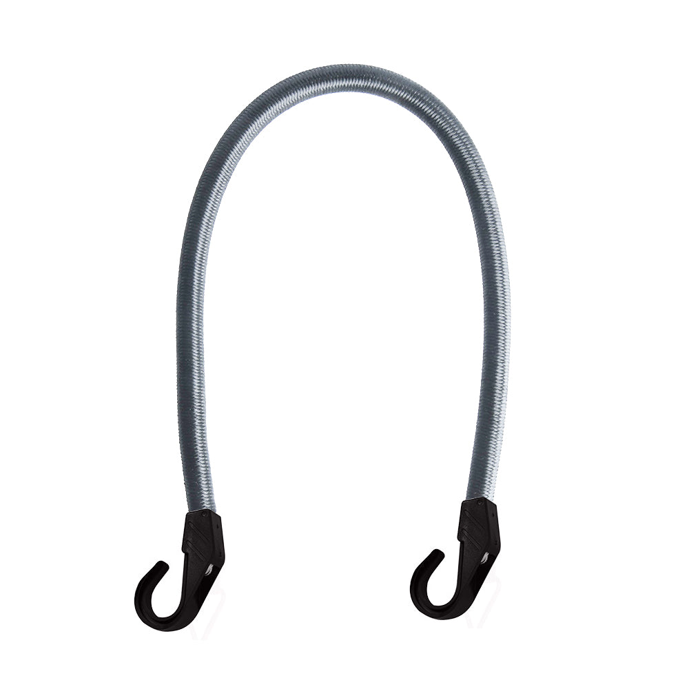 Oxford TUV/GS Bungee Xtend 8x800mm (OX716)