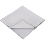 Oxford Camping Towel Grey 120x60cm (OX923)