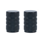 Oxford Gripper Valve Caps