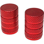 Oxford Gripper Valve Caps