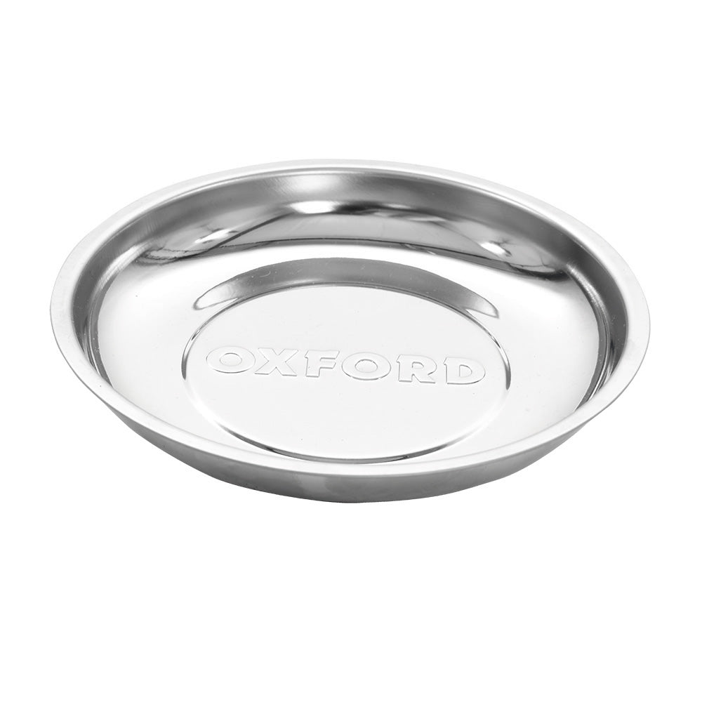 Oxford Magneto Magnetic Workshop Tray (OX772)