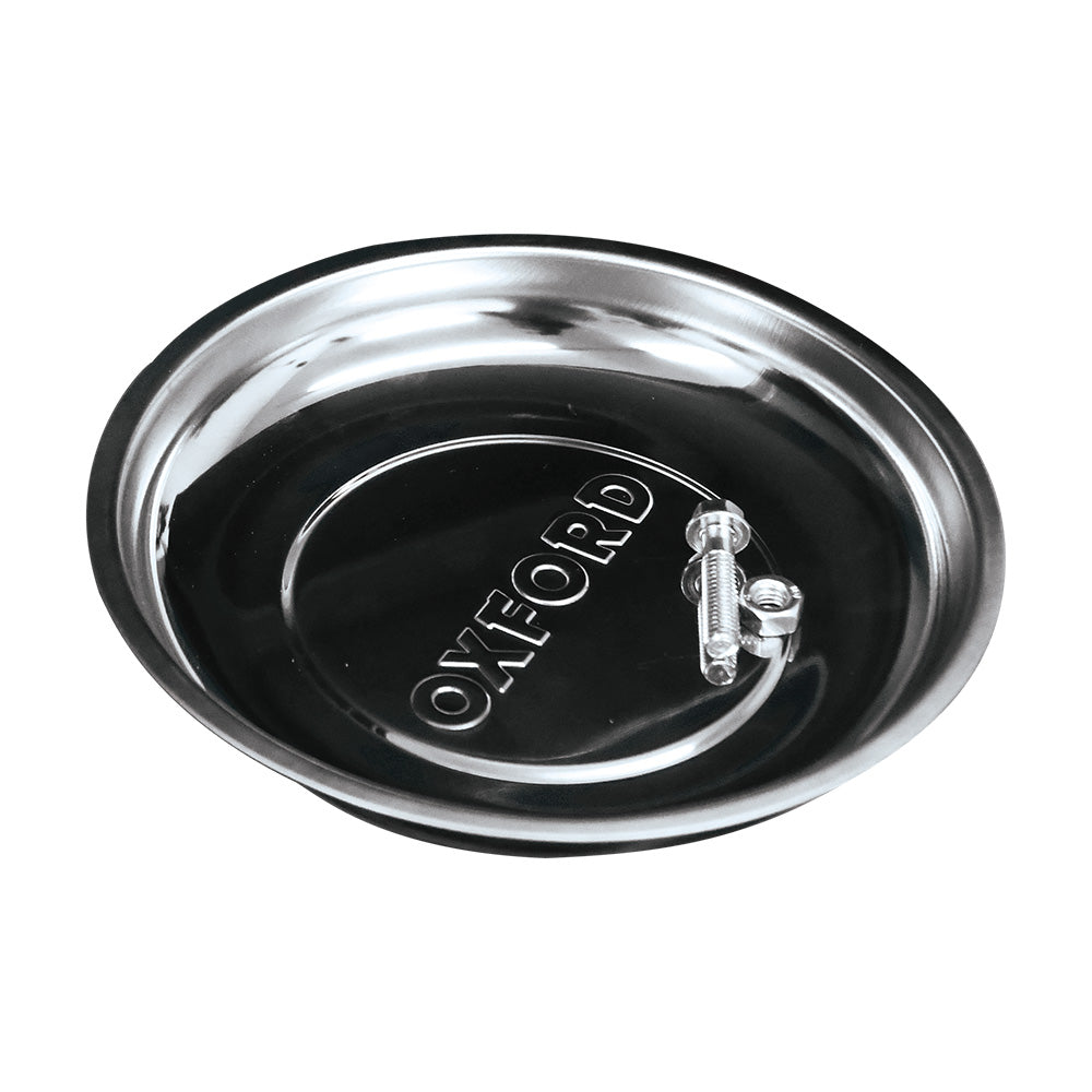 Oxford Magneto Magnetic Workshop Tray (OX772)