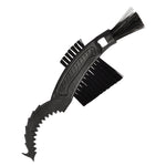 Oxford Claw Brush (OX736)