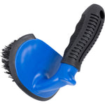 Oxford Tyre Scrub Brush (OX737)