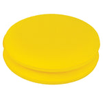 Oxford Polish Applicator Pads Twin Pack