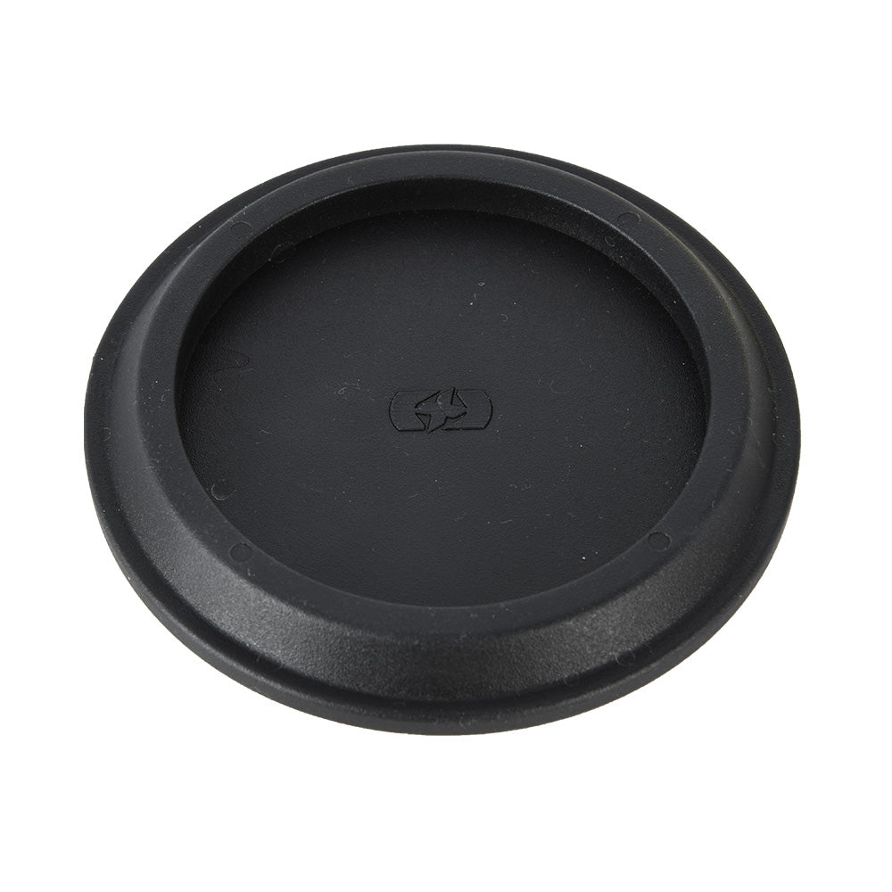 Oxford Paddock Mate Motorcycle Side Stand Support (OX103)