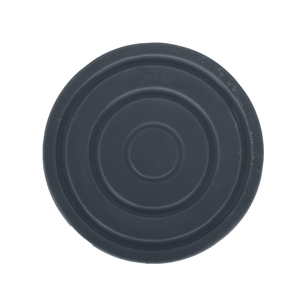 Oxford Paddock Mate Motorcycle Side Stand Support (OX103)