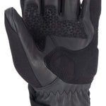 Oxford Dakar 1.0 Dry2Dry Motorcycle Gloves