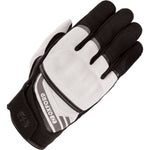 Oxford Dakar 1.0 Motorcycle Gloves