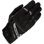 Oxford Dakar 1.0 Motorcycle Gloves