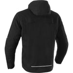 Oxford Mondial Street Dry2Dry Motorcycle Jacket