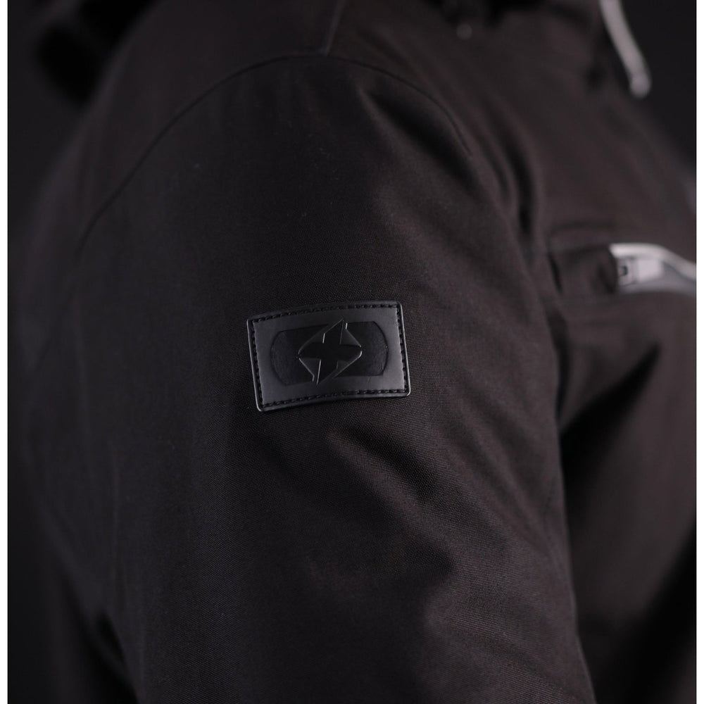 Oxford Mondial Street Dry2Dry Motorcycle Jacket