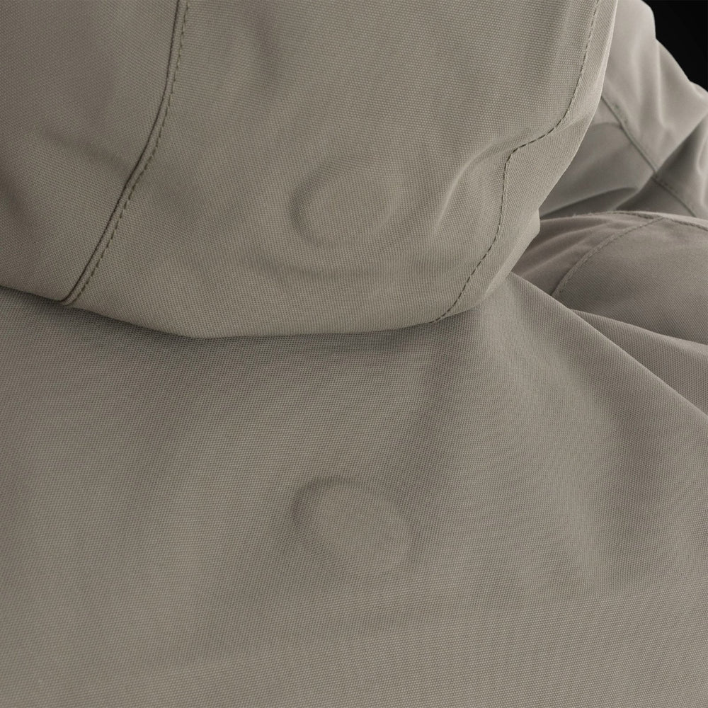 Oxford Mondial Street Dry2Dry Motorcycle Jacket