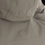 Oxford Mondial Street Dry2Dry Motorcycle Jacket