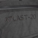 Oxford Atlas T-20 Advanced Tourpack