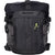 Oxford Atlas T-10 Advanced Tourpack
