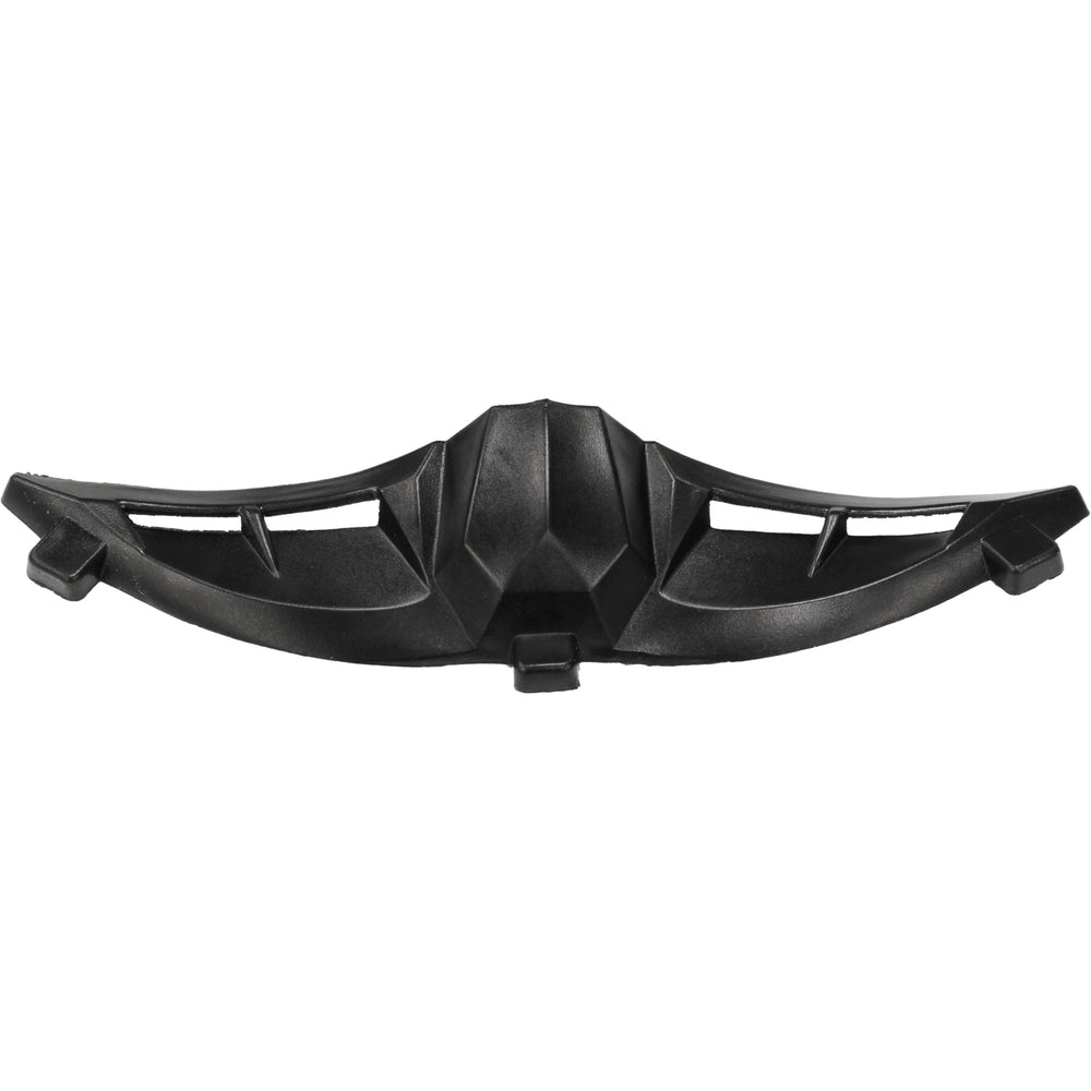 Shox Apex Replacement Breath Deflector
