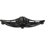 Shox Apex Replacement Breath Deflector