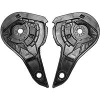 Shox Apex Replacement Base Plate Set