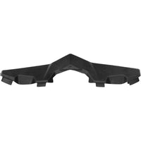 Shox Eclipse Replacement Breath Deflector