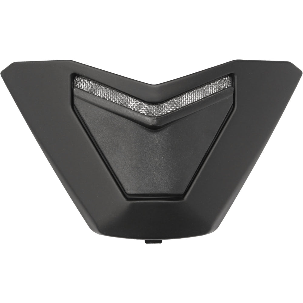 Shox Destination Replacement Chin Vent