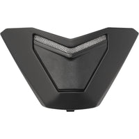 Shox Destination Replacement Chin Vent