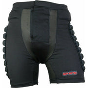 GP-Pro Moto-X Comfort Protector Shorts