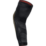 Dainese MX 1 Elbow Guards - Copper