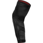 Dainese MX 1 Elbow Guards - Black