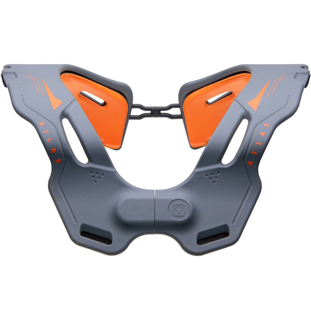 Atlas Vision Anti-Compression Collar