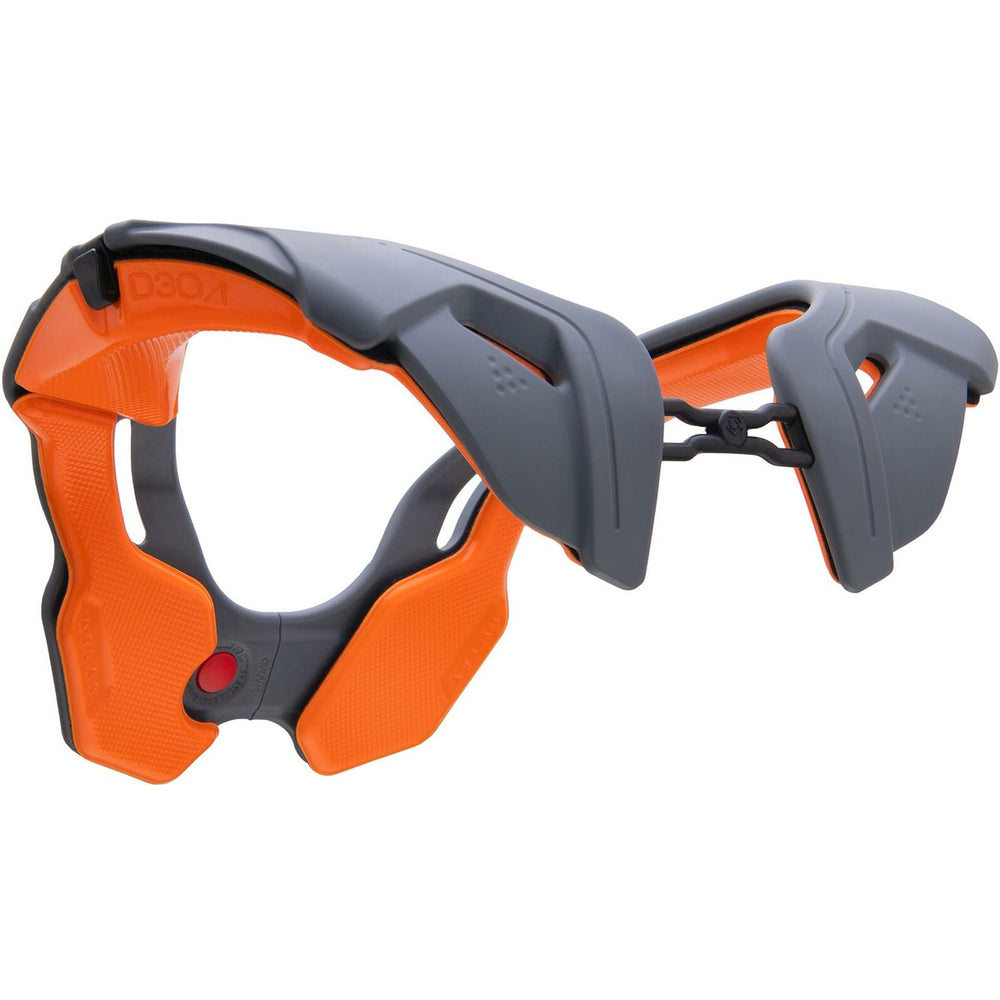 Atlas Vision Anti-Compression Collar
