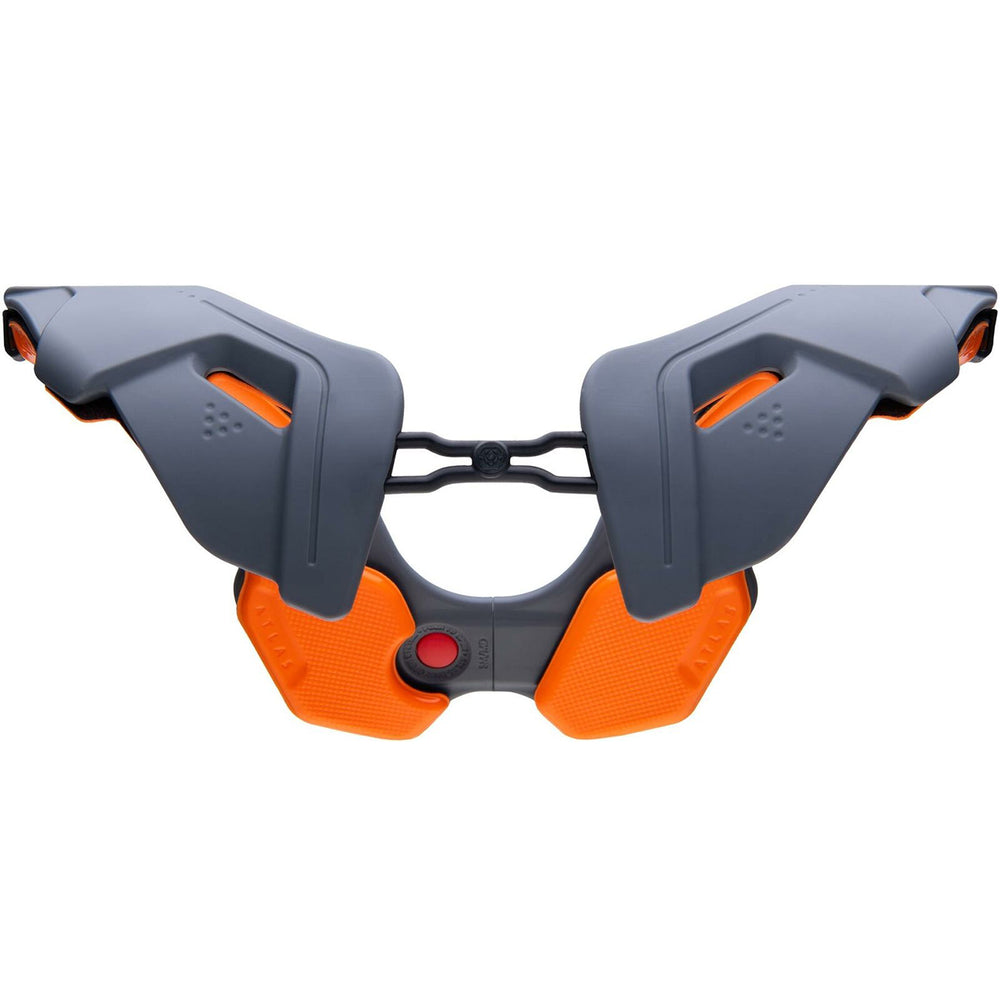 Atlas Vision Anti-Compression Collar
