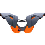 Atlas Vision Anti-Compression Collar